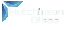 Hutchinson Glass
