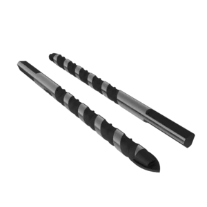 Purity - TILE DRILL BIT