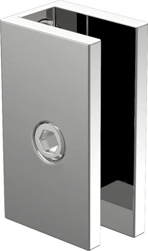 Purity - 6mm WALL BRACKET