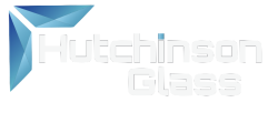 HUTCHINSON GLASS